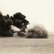 Illustration for article titled These Previously Unseen Photos Bear Witness to the Carnage of World War II